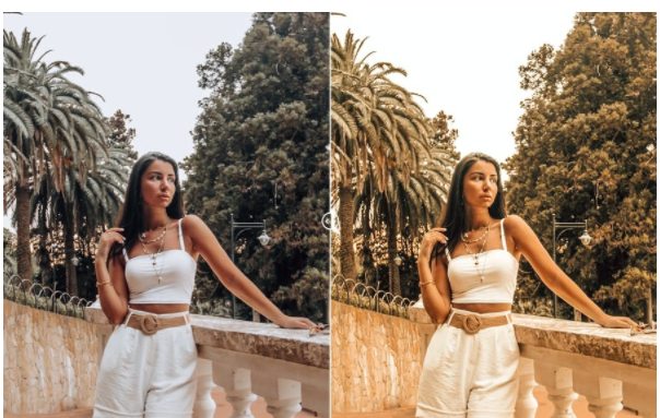 [Elements.Envato] Sunny Summer Action & Lightrom P_0.png